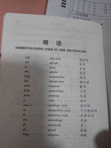 俄语及物动词是什么意思，及物动词是什么意思举例
