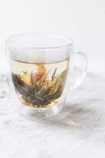 酒和茶能一起喝吗早餐，茶和酒能一起喝吗?