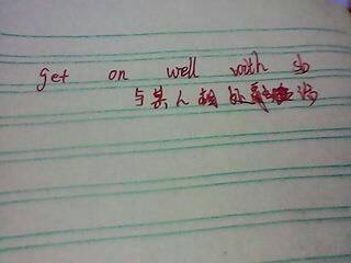 much的比较级是什么意思是什么