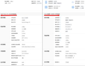 至强e5跟i7CPU哪个更好?