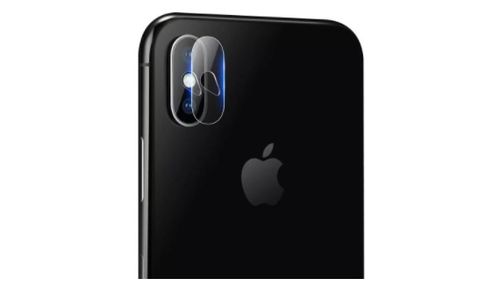 iphone口碑最好的一代，苹果x跟xr哪个值得入手