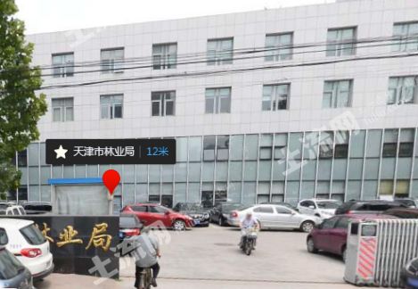 天津市南开区邮政编码是什么，天津市南开区的邮政编码是多少