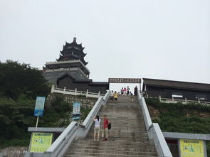 江苏省镇江市句容市天气预报查询，今天镇江句容天气