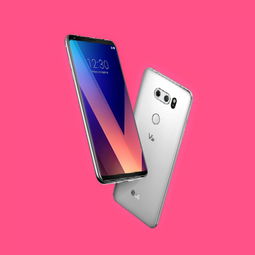 lg是什么意思