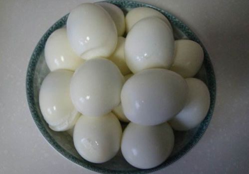 飞机能带鸡蛋吗 东方航空，飞机上能带鸡蛋不?