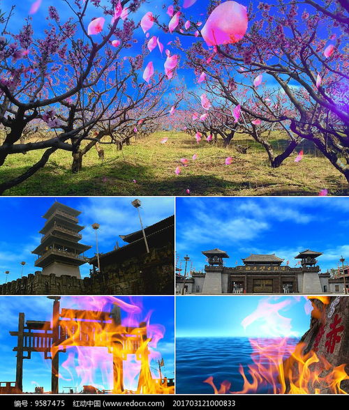 这一拜歌词歌词表达什么意思，歌曲这一拜歌词