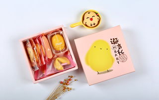 诞生礼从何而来,意义何在