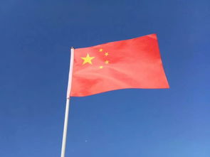 五星红旗迎风飘扬歌名是什么歌泥娃娃，五星红红旗迎风飘扬歌曲
