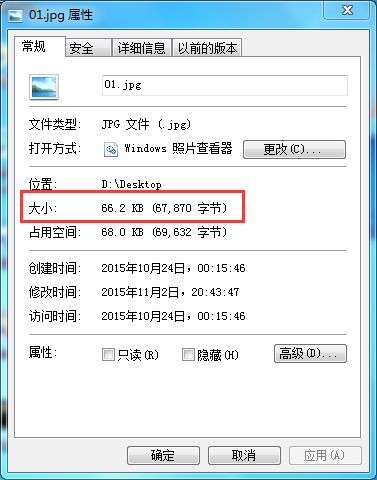 k是什么意思啊女生，k是什么意思黄色