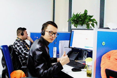 汉语拼音quan怎么拼读