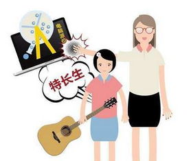 工作专长怎么写