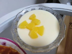 微波炉蒸蛋几分钟，文哈蒸蛋几分钟