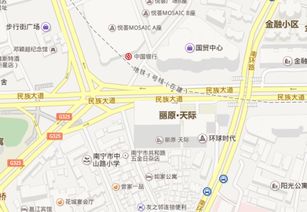 广西南宁邮政编码良庆区，广西南宁邮政编码宾阳