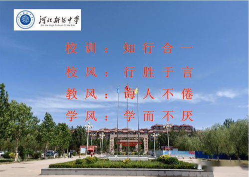 河北教育考试院官网入口成绩查询 新闻，河北教育考试院官网入口怎么不能进