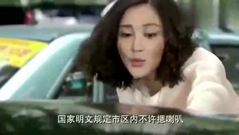 扬扬自得的近反义词