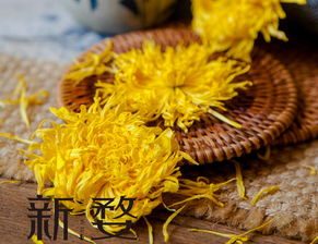 都说胎菊和金丝皇菊对肝好,哪个更好呢?