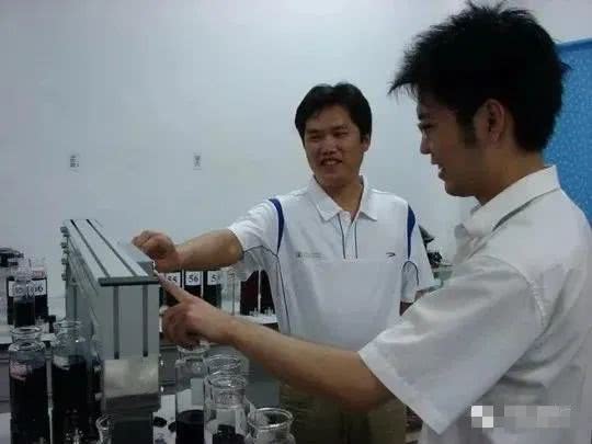 工业三废是什么意思，工业废工业三废是指什么