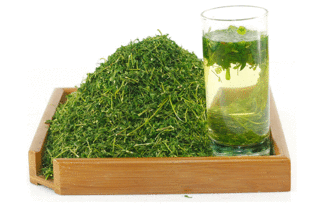 有机藤茶是什么茶，藤茶是什么茶类
