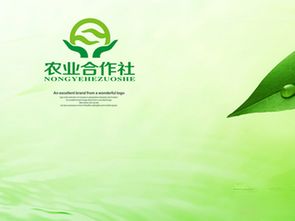 帮我起个养牛合作社的名字