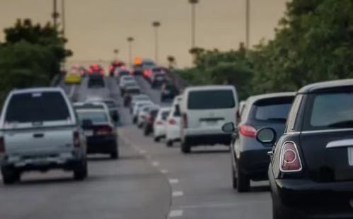 买的二手车可以跑滴滴吗，瓜子二手车长途代驾