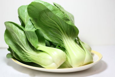 腌制大青菜做法