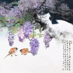 春花秋月夜的思想内容