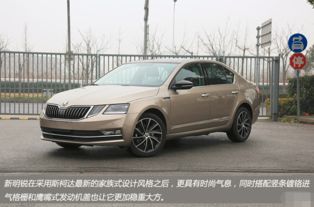 英朗和明锐哪个好一点，英朗与明锐谁好明锐怎么样