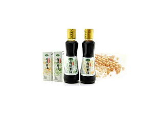 宝宝多大可以吃酱油?，宝宝多大可以吃酱油咸菜