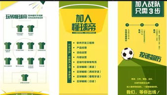 招聘文案简短大气，简单招工怎么写