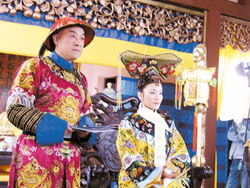 杨乃武与小白菜这个清末冤案的真实故事是怎样的?
