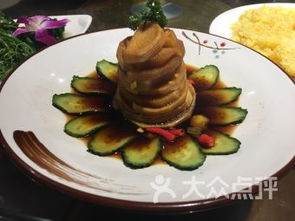 西湖周边有什么特色美食吗
