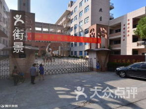 温州育英国际实验学校初中部辛苦吗