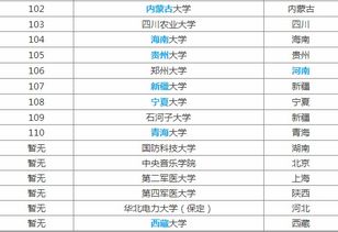 985/211本科是什么意思，211和本科有啥区别