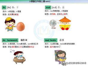 老师英语单词复数怎么写，幼儿园老师英语单词