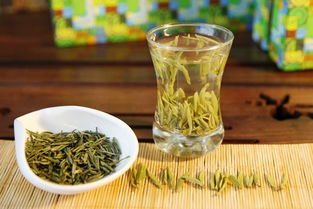 龙井茶多少钱一斤，龙井茶图片