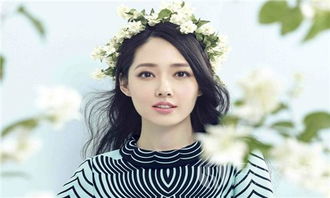 明星郭碧婷年龄,身高多少