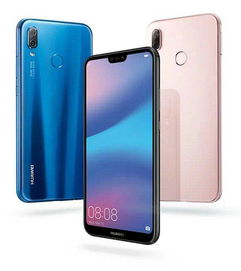 华为所有手机型号大全带图片5g，华为手机大全图片及报价价格