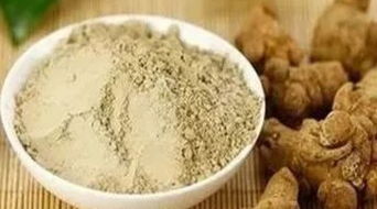 三七粉吃法有哪些,盘点三七粉的六种吃法(不能天天食用)