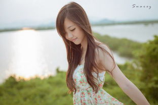 哪家个人写真照的好，个人写真哪里拍比较好