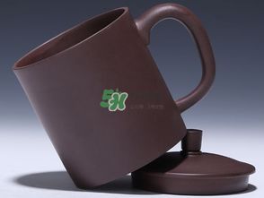 送男朋友的杯子写什么祝福语