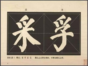 四点水的字五行属什么，四点水的字组词