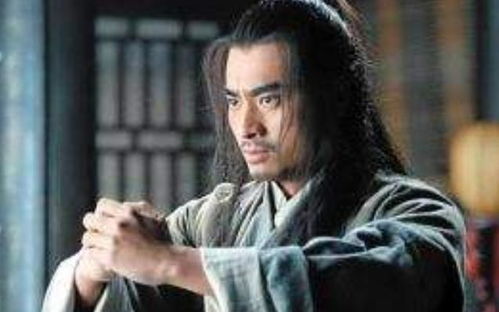 你对武松的人物形象有什么评价,写出你的理由?