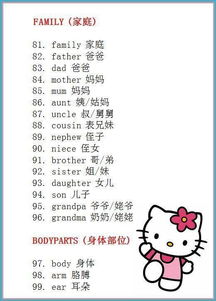 老师的英文单词怎么写?