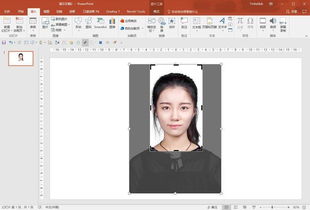 什么软件可以把照片换发型换脸换身材又能变为跳舞视频?