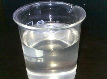 1000升水玻璃等于多少吨?