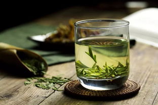 龙井是红茶还是绿茶 龙井是红茶吗