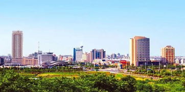 湖南溧阳属于哪个市，溧阳属于哪个市管