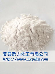 硝酸铁受热分解，硝酸铁水解