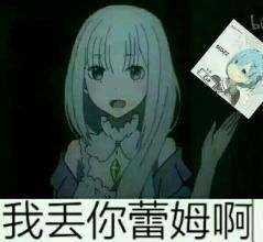 我丢是什么意思网络语言，丢是什么意思?