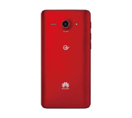华为5g手机型号大全